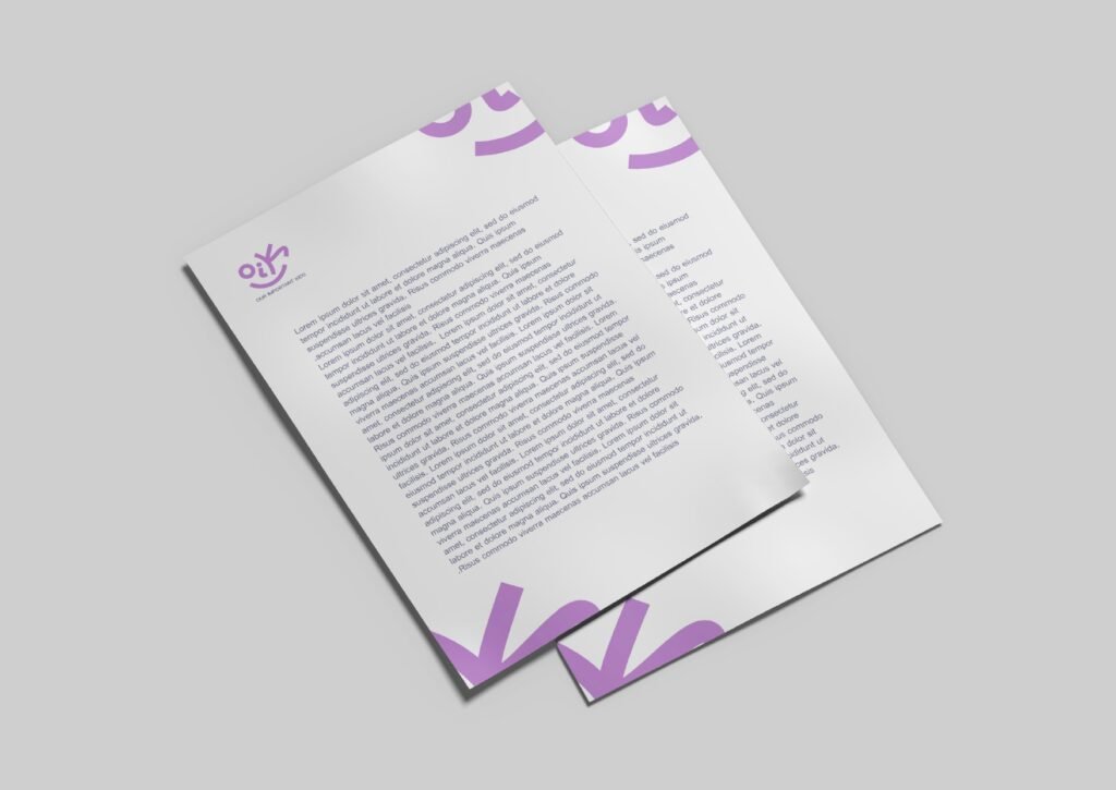 Branding Guide lines OIK V.2.2_page-0024